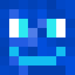 JayMike09