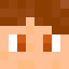 _FlameBall_