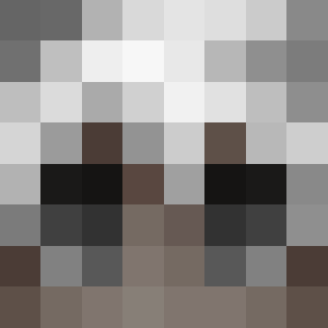 Clibox_