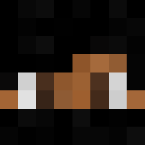 KarmaPlays