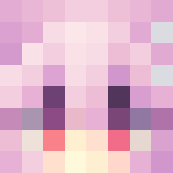 Ainsalt