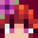 WitherSkull2475