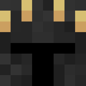 Raspro