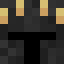 Raspro