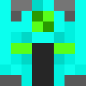 NotUnbreakable