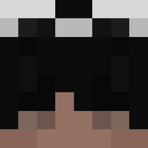 noeticxp