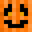 MajorGamer175 MajorGamer175