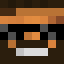 GW_Stripez