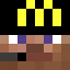 DaSinginGoat