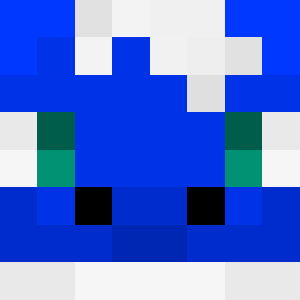 ZlueTheChimera
