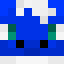 ZlueTheChimera