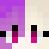 Moderator Avatar