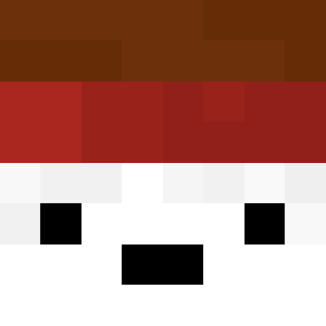 pover avatar