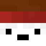 pover avatar