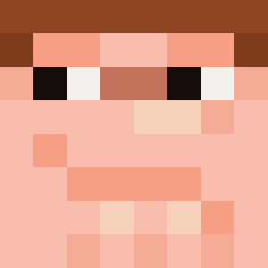 Primetime145