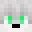 StarSnowLeopard