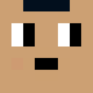 SkeppyIsBest