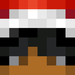 Awesome_Boy_21