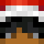 Awesome_Boy_21