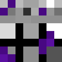 ClutchBuilder84