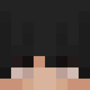 S36_Ender