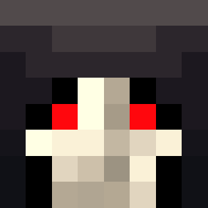 ApexPreadator