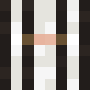 Intechio