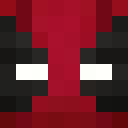 KINGJKM