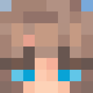 MiniSmurfen