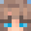 MiniSmurfen