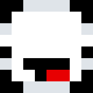 DionFX