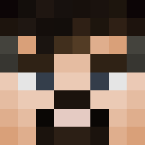 Mooky__