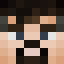 Mooky__