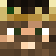 pcfdcaptain200 pcfdcaptain200