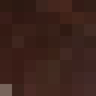 apintor0710