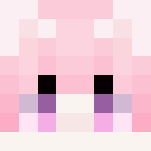 eyeu