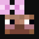 Cloe