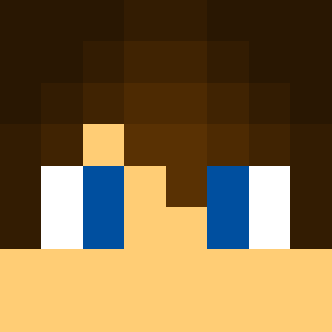 NotMe77
