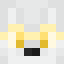 Perkele__