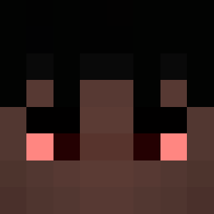 N1ceTrY