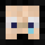 Billymartin1337