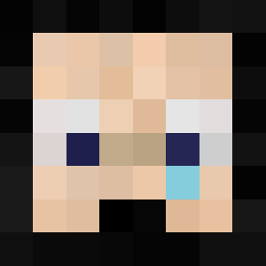 Billymartin1337