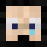 Billymartin1337
