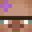 Im_Squishi