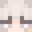 Astral_Rain Astral_Rain