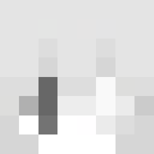 GamerKaiYT