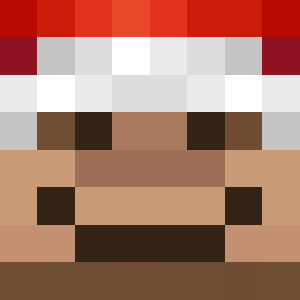 MomUser