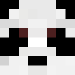 PREDATOR_203