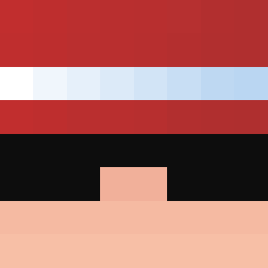 joshplayz45