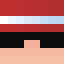 Josh_playz45